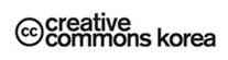 Creative commons logo