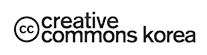 Creative commons logo