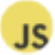 javasript icon