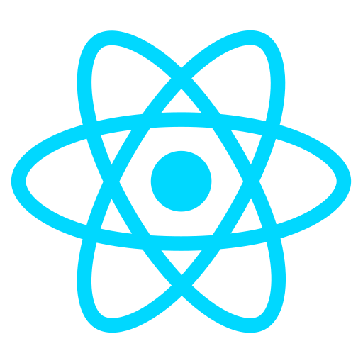 react icon